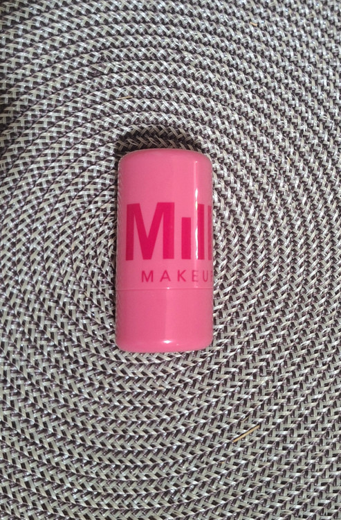 Milk makeup jelly tint