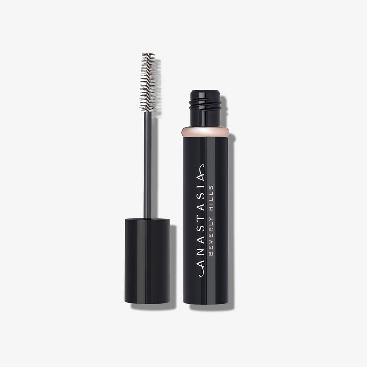 ریمل آناستازیا بورلی هیلز با جعبه Lash Sculpt ANASTASIA Beverly Hills