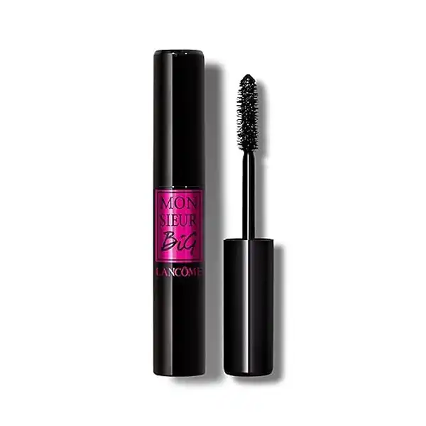 ریمل موسیو بیگ فول سایز لانکوم Lancome اورجینال