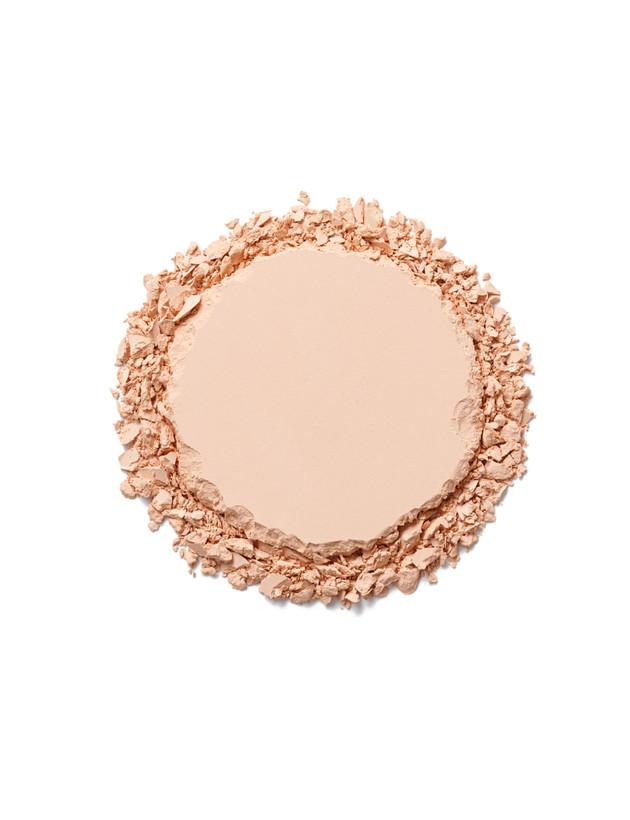 پنکک اورجینال فلورمار کامپکت پودر | Flormar Compact Powder
