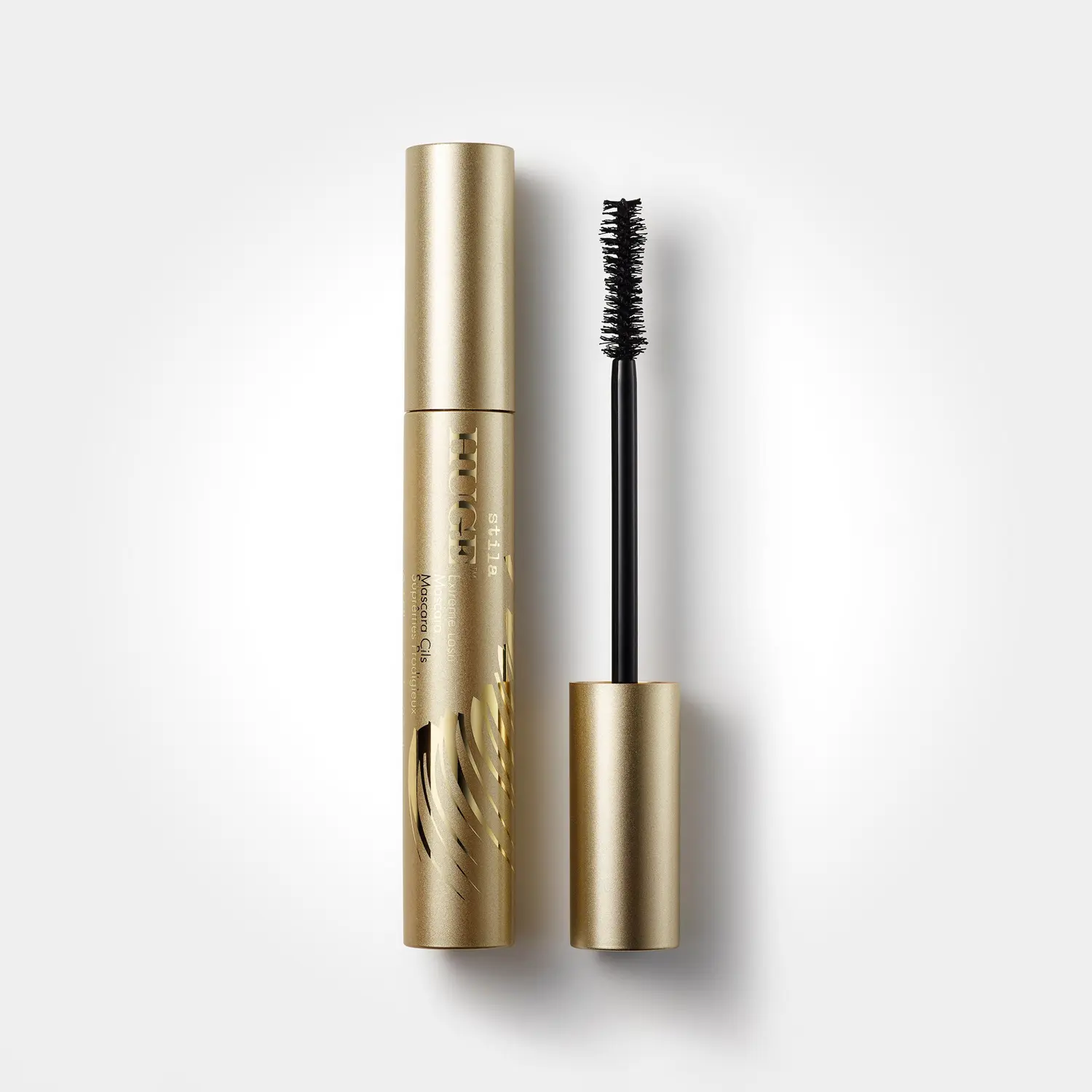 ریمل اورجینال استیلا هیوج /Stila HUGE mascara