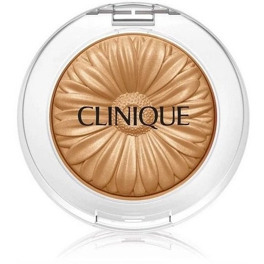 هایلایتر چیک پاپ کلینیک Clinique Cheek Pop Highlighter