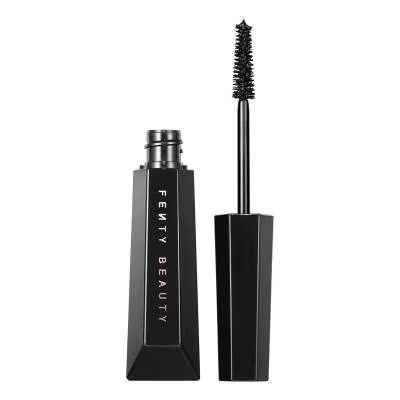 ریمل حجم‌دهنده فنتی بیوتی مدل Fenty Beauty Hella Thicc Volumizing Mascara