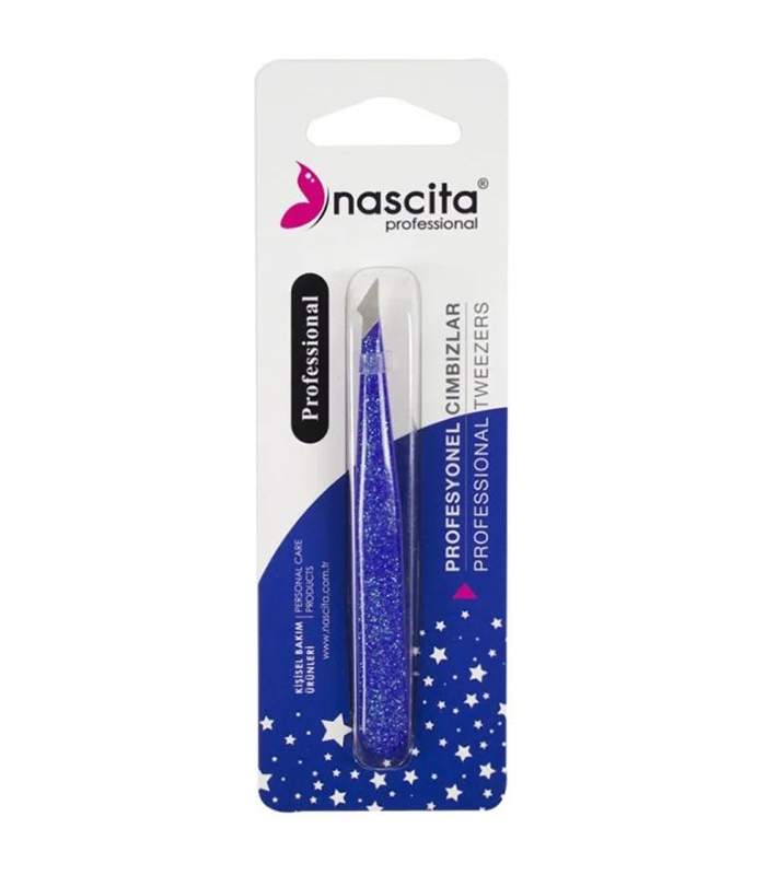 موچین ناسکیتا nascita
