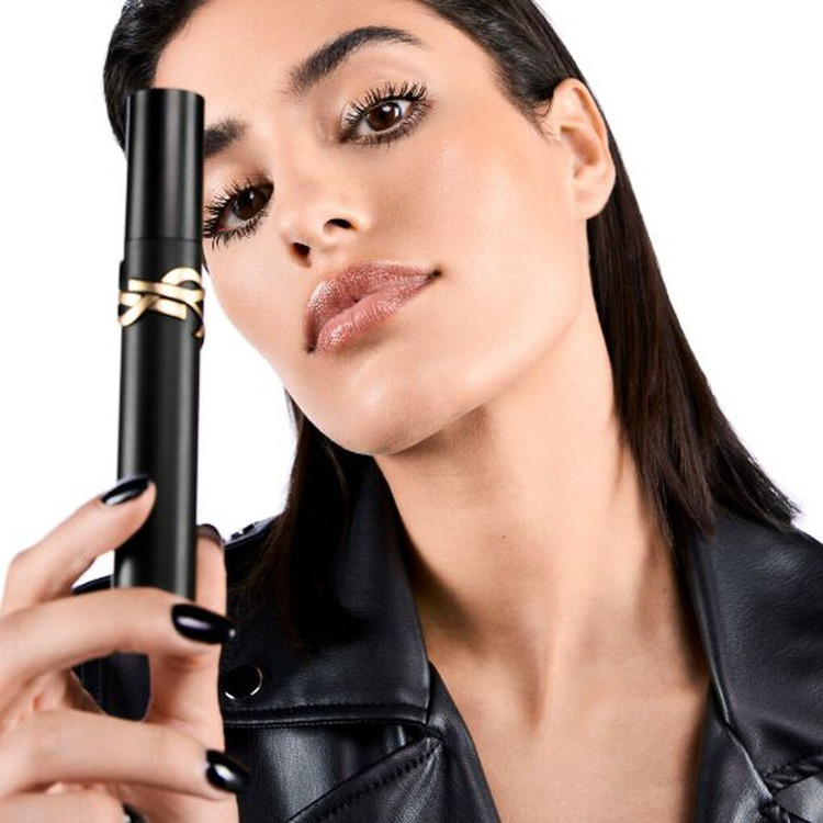 ریمل Lash Clash ایو سن لورن ysl اورجینال فول سایز