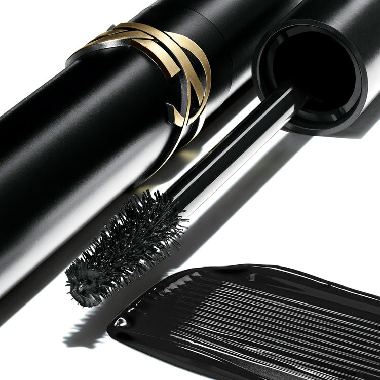 ریمل Lash Clash ایو سن لورن ysl اورجینال فول سایز