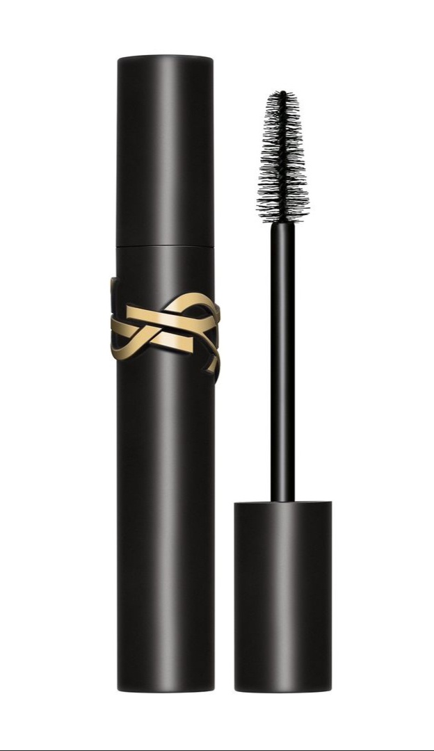 ریمل Lash Clash ایو سن لورن ysl اورجینال فول سایز