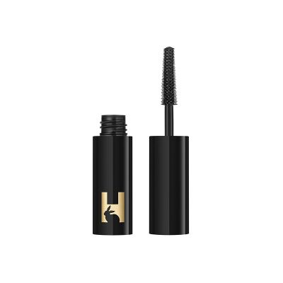 ریمل حجم دهنده و بلند کننده هورگلس Hourglass Unlocked Instant Extensions Mascara رنگ Ultra Black