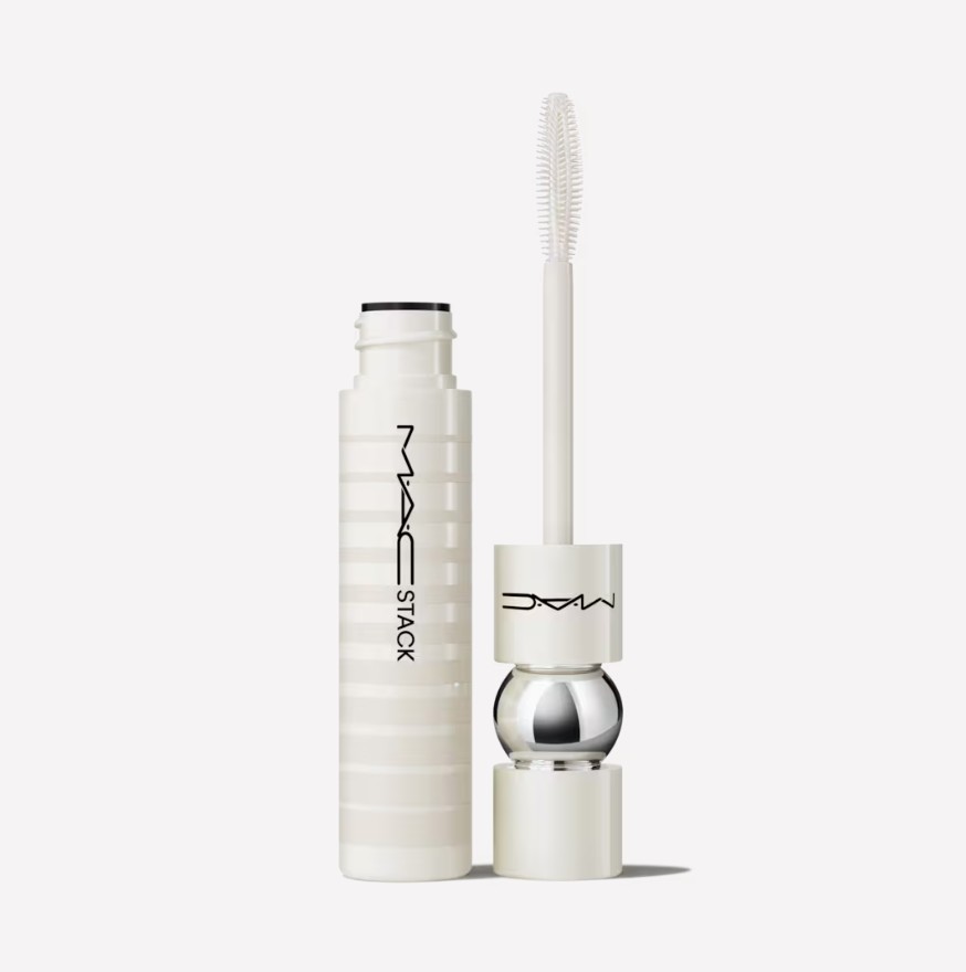 پرایمر مژه مک Mac اورجینال