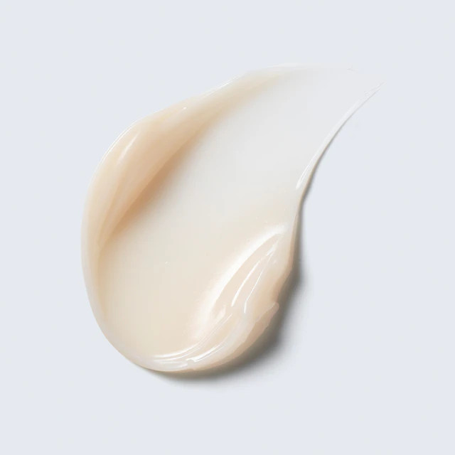 کرم ضد چروک و آبرسان استی لادر Revitalizing Supreme+ Youth Power Creme
