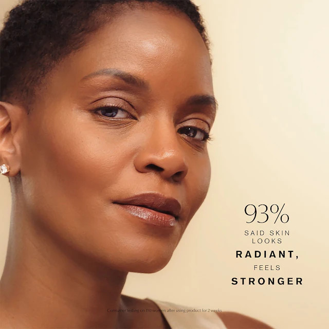 کرم ضد چروک و آبرسان استی لادر Revitalizing Supreme+ Youth Power Creme