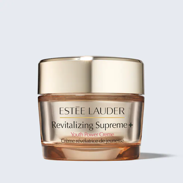 کرم ضد چروک و آبرسان استی لادر Revitalizing Supreme+ Youth Power Creme