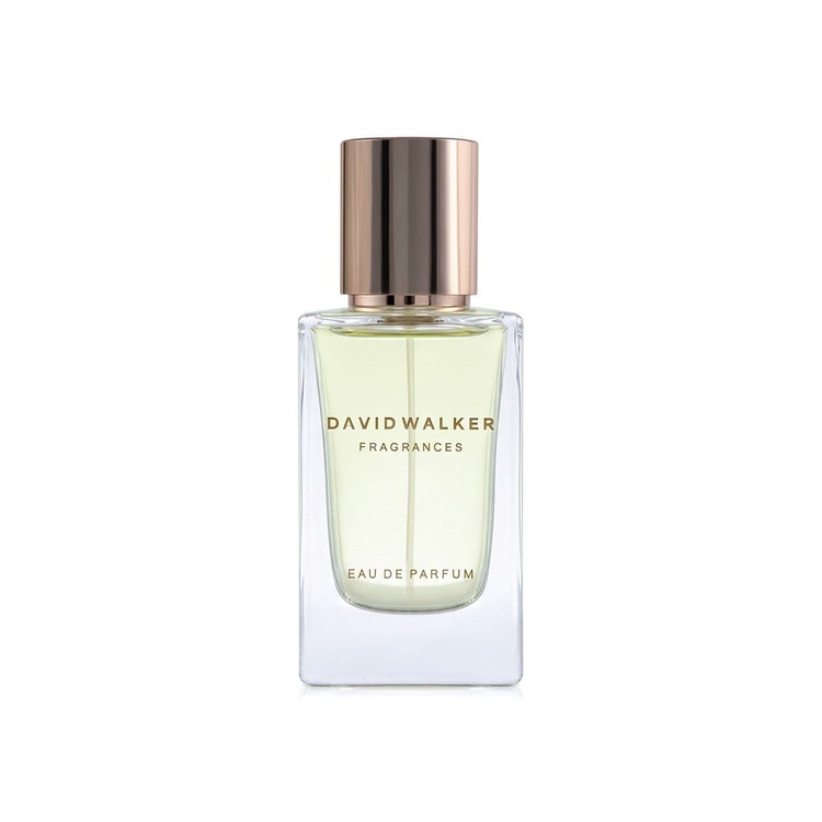 ادکلن مردانه اورجینال دیوید واکر David Walker Fine Fragrances ادو پرفیوم 50 میل