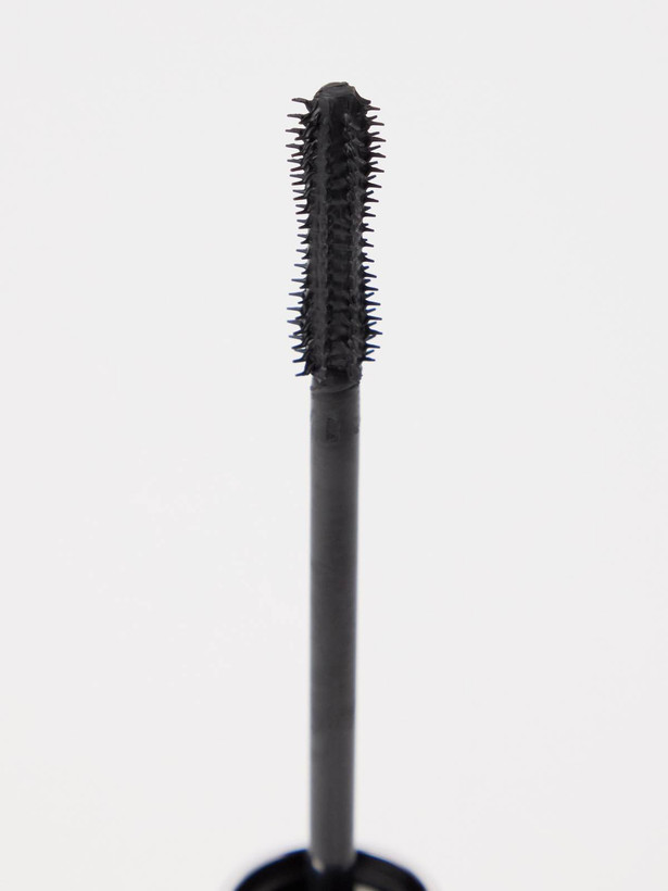 ریمل اورجینال مکس فاکتور Max Factor False Lash Effect Supreme Recharge مشکی | حجمدهنده و حالتدهنده مژه