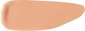 کرم پودر آبرسان کیکو میلانو با پوشش طبیعی رنگ WR30 | KIKO Milano Smart Hydrating Foundation