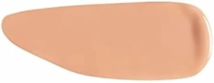 کرم پودر آبرسان کیکو میلانو با پوشش طبیعی رنگ WR30 | KIKO Milano Smart Hydrating Foundation