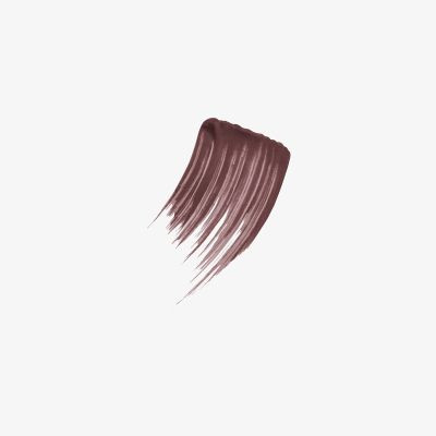ریمل رنگی کیکو میلانو مدل Smart Colour شماره 05 متالیک بورگاندی | KIKO Milano Smart Colour Mascara 05 Metallic Burgundy