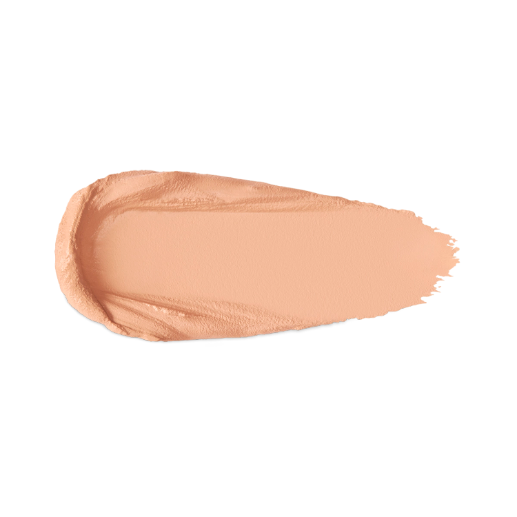 کرم پودر فشرده کیکو میلانو kiko Milano Nourishing Perfection SPF 20 حجم 7 میل