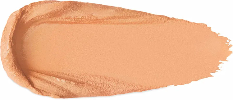کرم پودر فشرده کیکو میلانو kiko Milano Nourishing Perfection SPF 20 حجم 7 میل